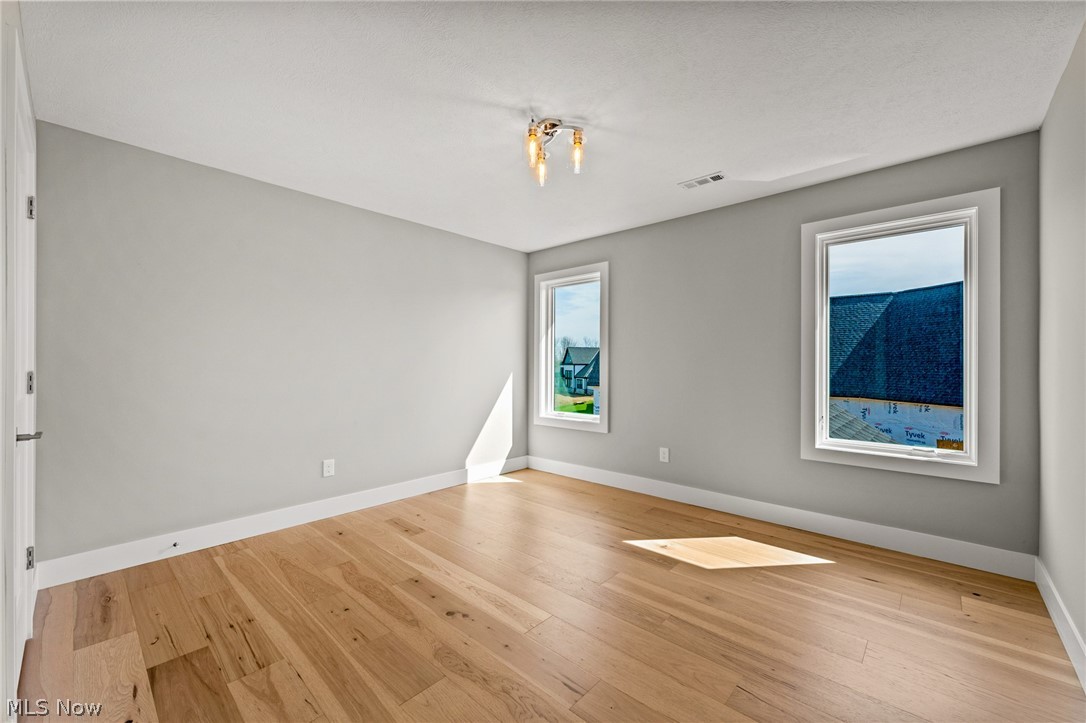 Barrington SD - Residential