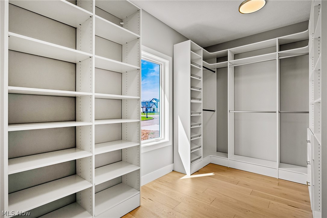 Barrington SD - Residential