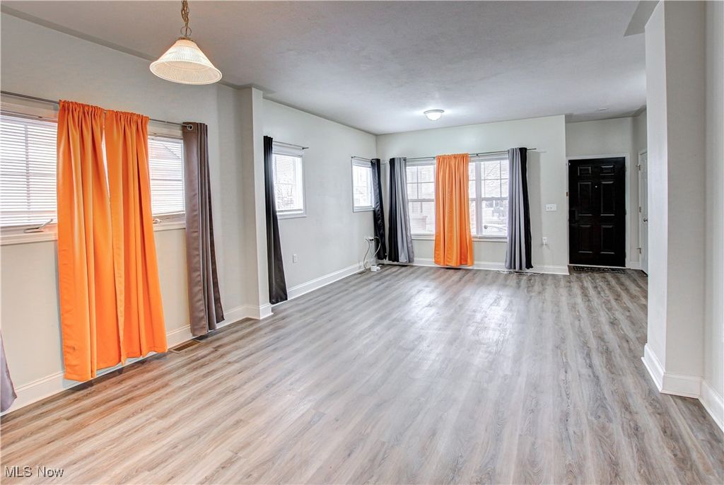 Photo of 844 Royal Road, Cleveland, OH 44110 (MLS # 5179784)