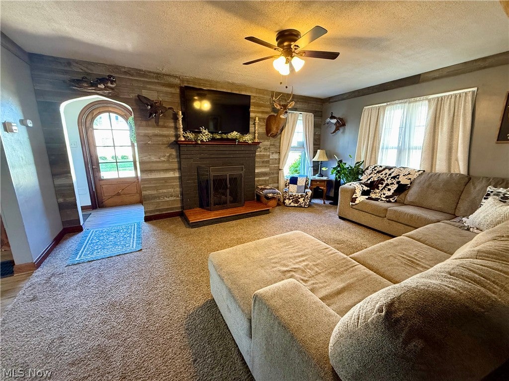 105 E Union Avenue