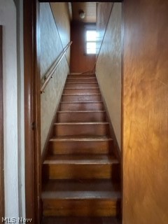 Youngstown City - Residential