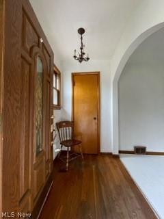 Youngstown City - Residential