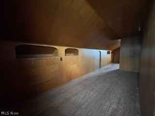 Youngstown City - Residential