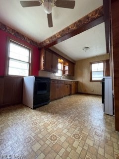 Youngstown City - Residential