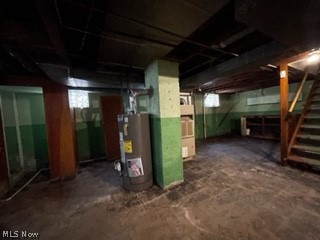 Youngstown City - Residential