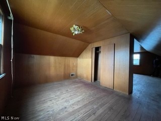 Youngstown City - Residential