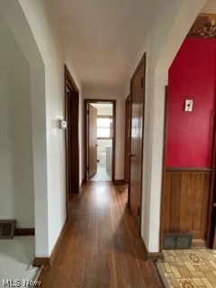 Youngstown City - Residential