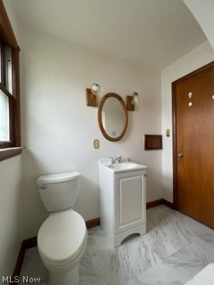 Youngstown City - Residential