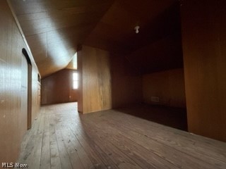 Youngstown City - Residential