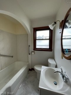 Youngstown City - Residential