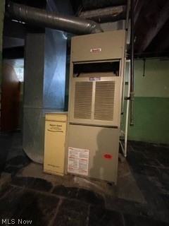 Youngstown City - Residential