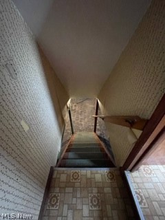 Youngstown City - Residential