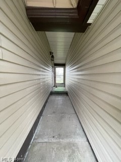 Youngstown City - Residential