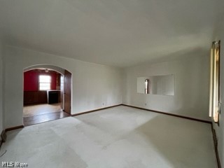 Youngstown City - Residential