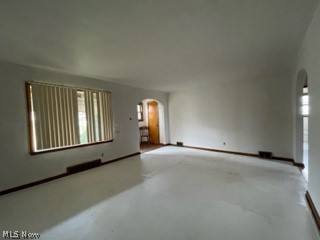 Youngstown City - Residential