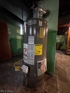 Youngstown City - Residential