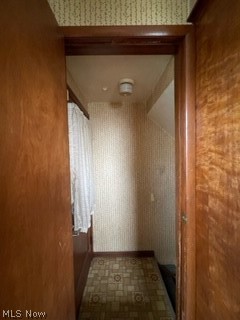 Youngstown City - Residential