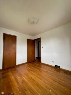 Youngstown City - Residential