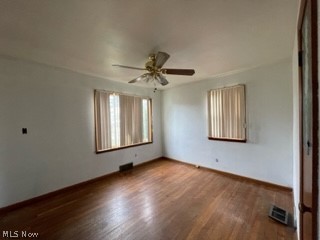 Youngstown City - Residential