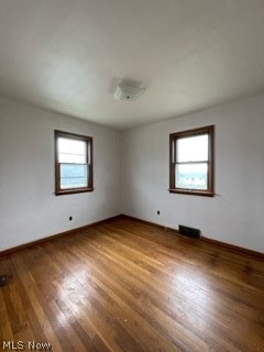 Youngstown City - Residential