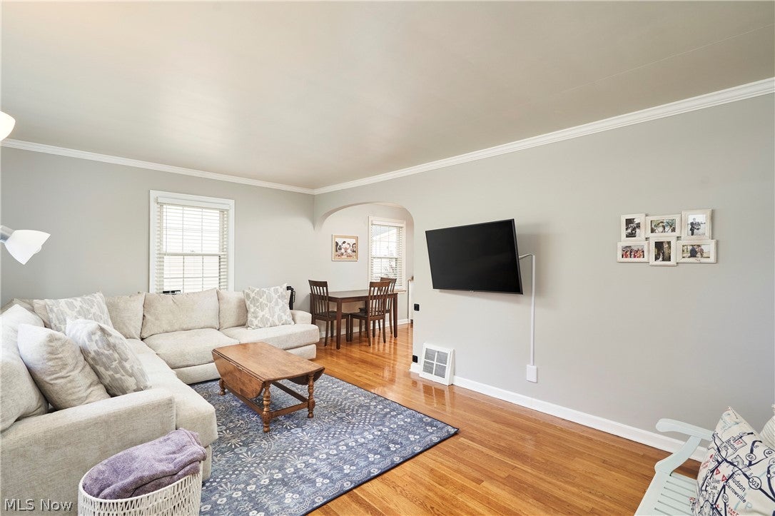2249 14th Street