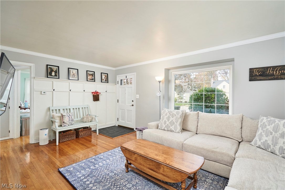 2249 14th Street