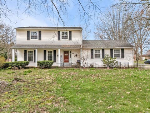 Photo for 1635 Radcliff Avenue NW
