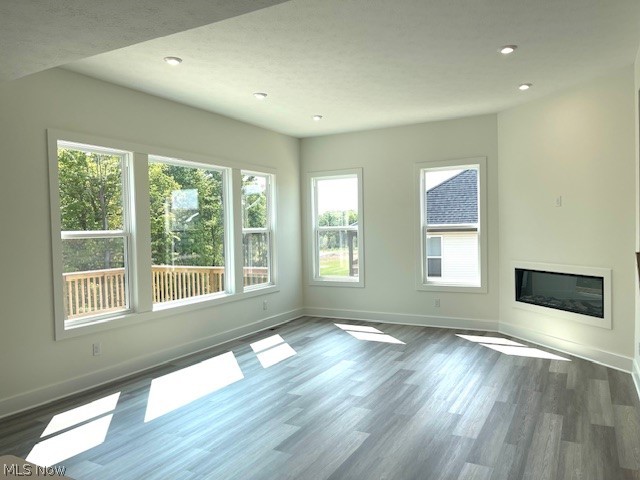 Sanctuary of Olmsted - Residential