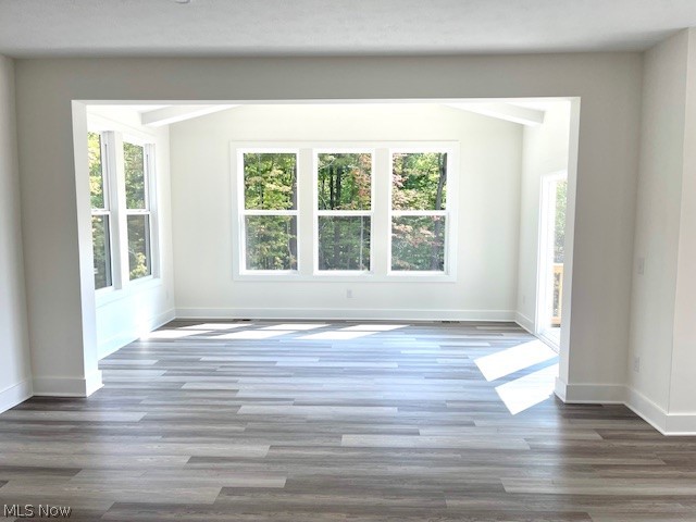 Sanctuary of Olmsted - Residential