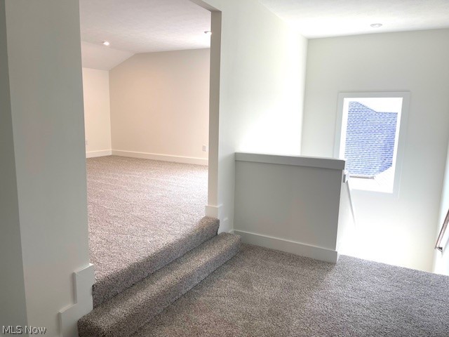 Sanctuary of Olmsted - Residential