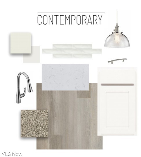 Sanctuary of Olmsted - Residential