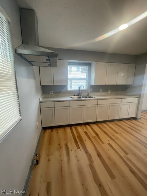 I D Lawler Trustees Add 01 - Residential