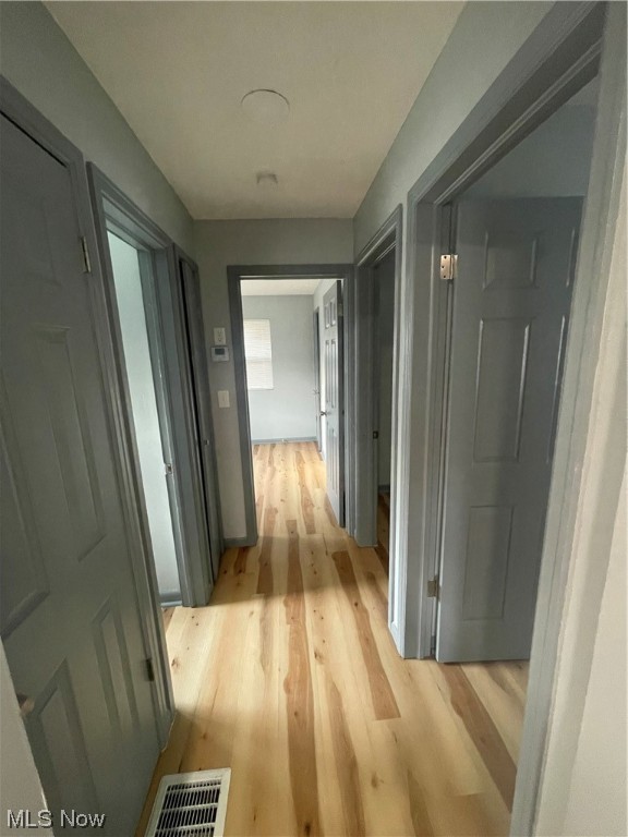 I D Lawler Trustees Add 01 - Residential