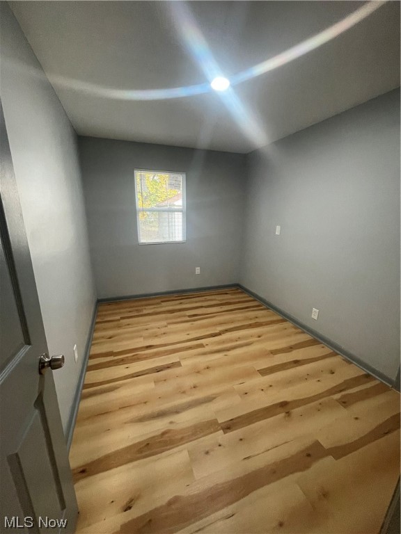 I D Lawler Trustees Add 01 - Residential