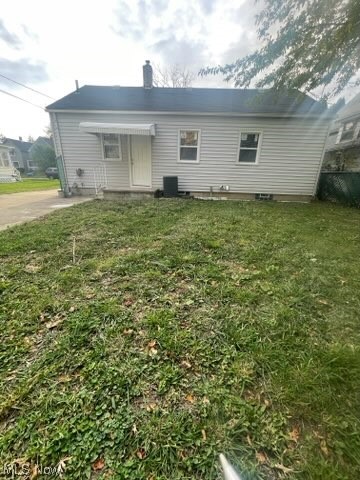 I D Lawler Trustees Add 01 - Residential