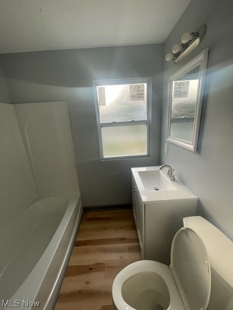 I D Lawler Trustees Add 01 - Residential