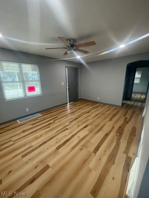 I D Lawler Trustees Add 01 - Residential