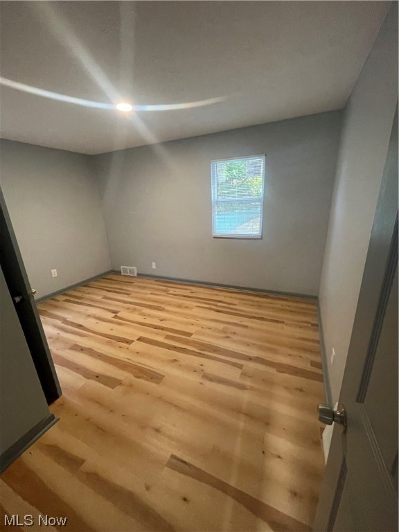 I D Lawler Trustees Add 01 - Residential