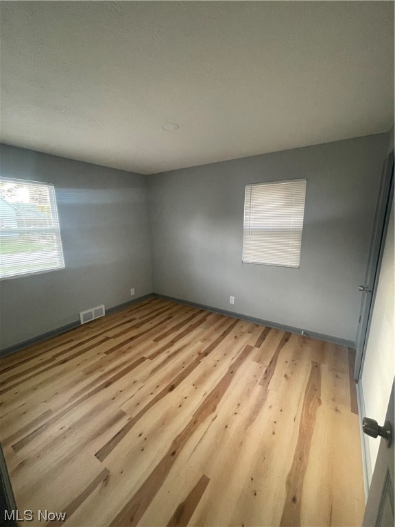 I D Lawler Trustees Add 01 - Residential