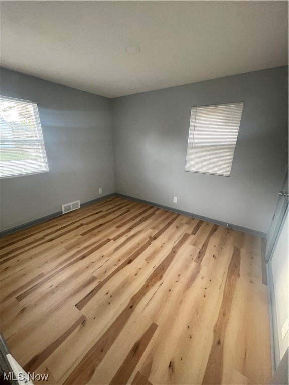 I D Lawler Trustees Add 01 - Residential