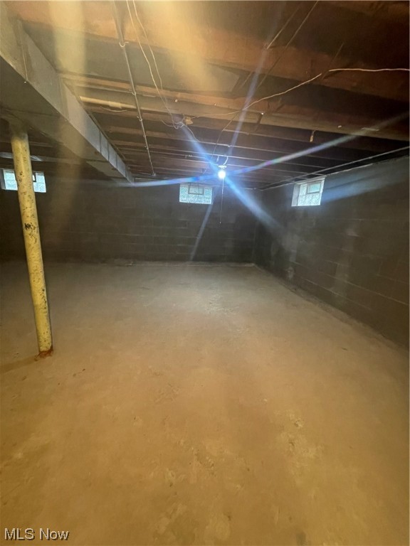 I D Lawler Trustees Add 01 - Residential