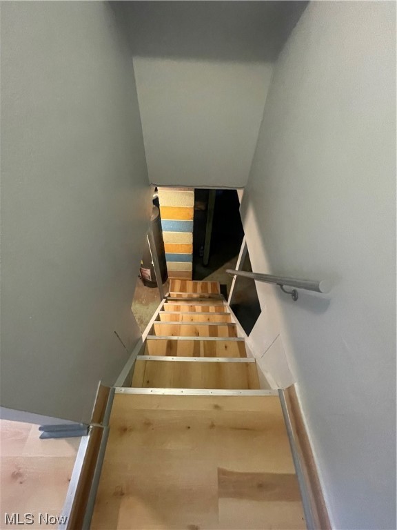 I D Lawler Trustees Add 01 - Residential