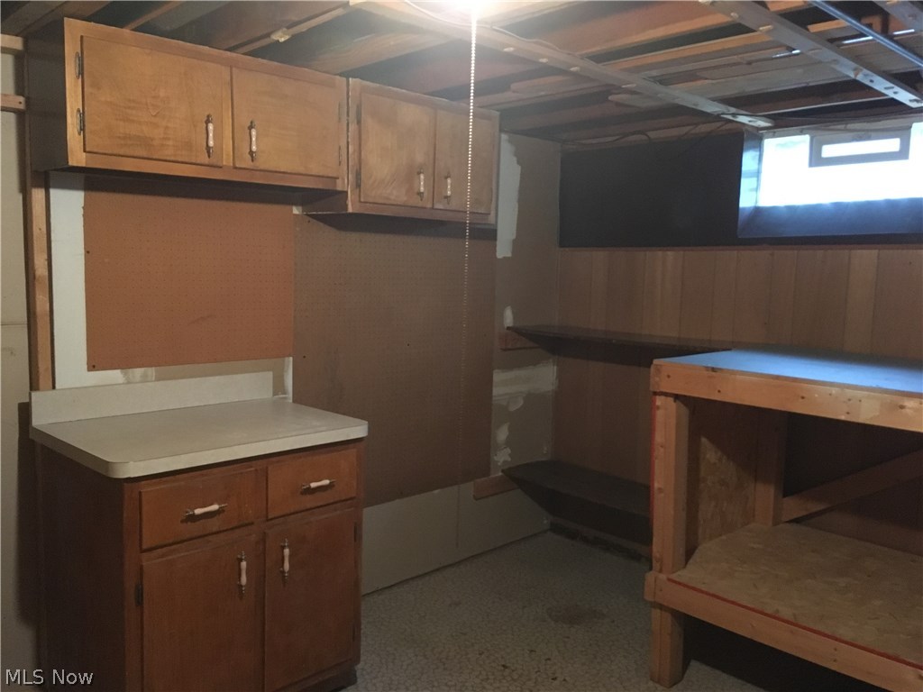 Randy Estates - Residential