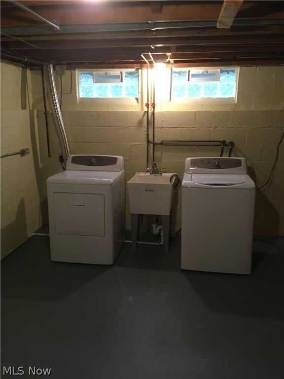 Randy Estates - Residential