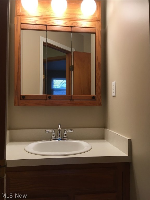 Randy Estates - Residential