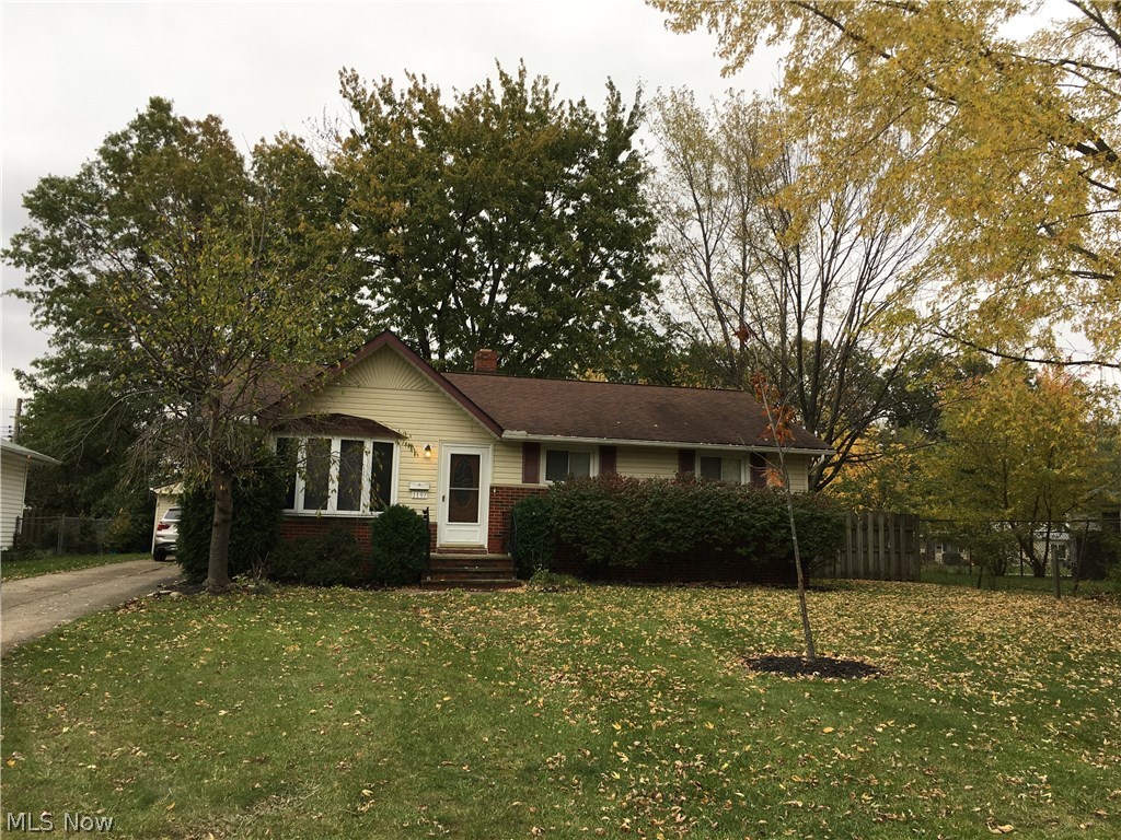 Randy Estates - Residential