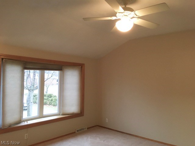 Randy Estates - Residential