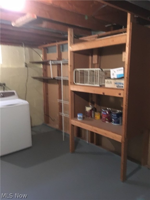 Randy Estates - Residential