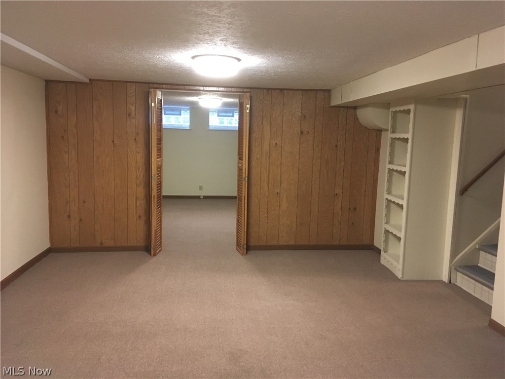 Randy Estates - Residential