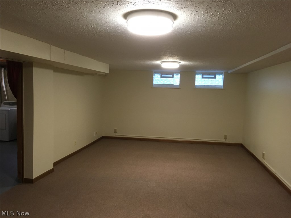 Randy Estates - Residential